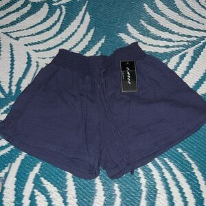 C-mode Feel Special Shorts